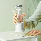 JuiceGo