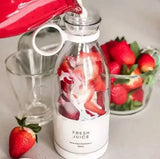 JuiceGo
